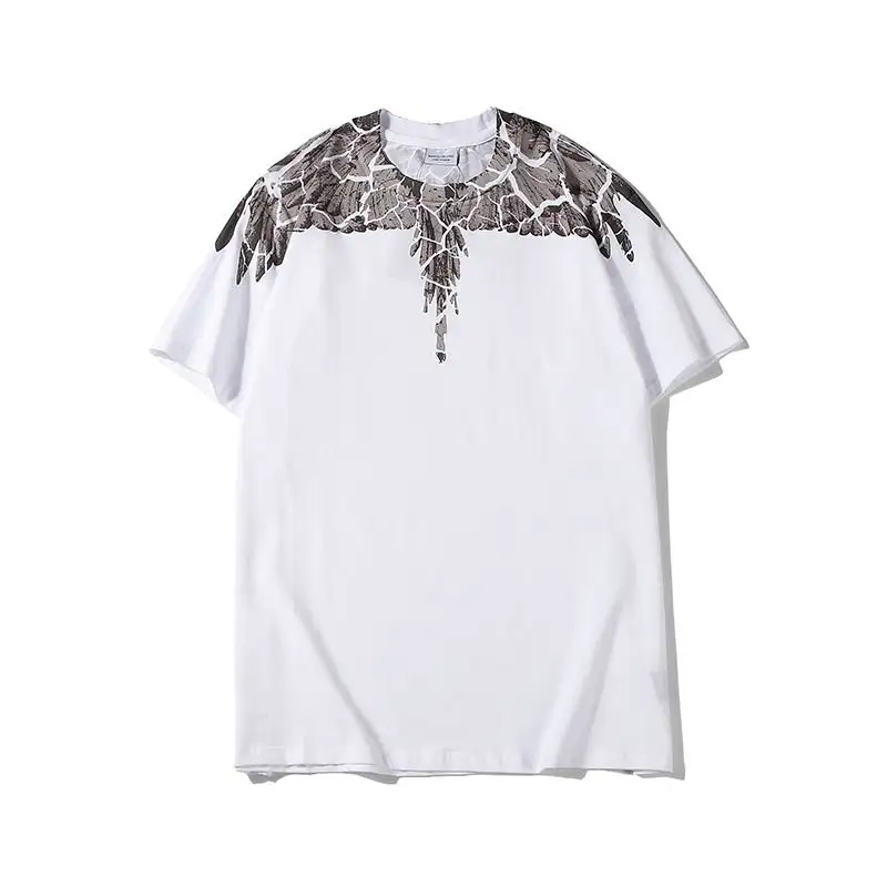 Marcelo Burlon M-2XL yftxB68 (2)